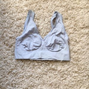 Women’s Yoga Top